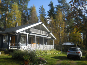 photo 166192