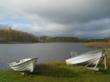 photo 267489