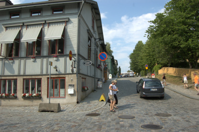 photo 123278
