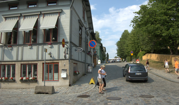 DSC_5737