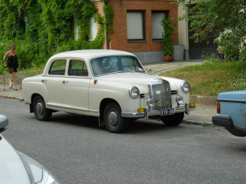 photo 123292
