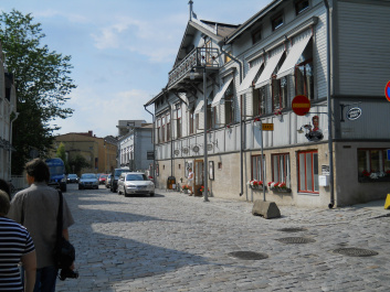 photo 123293