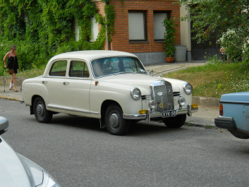 photo 411021