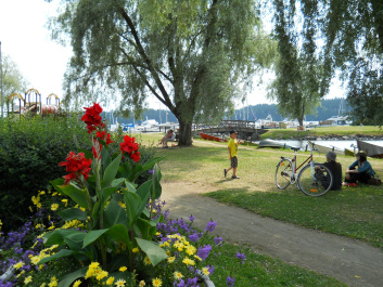photo 411026