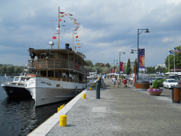 photo 411029