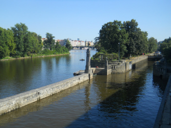 photo 442726
