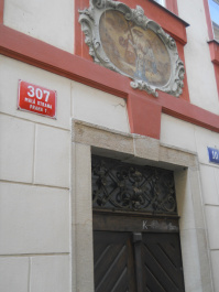 photo 445336