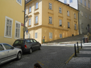 photo 445337