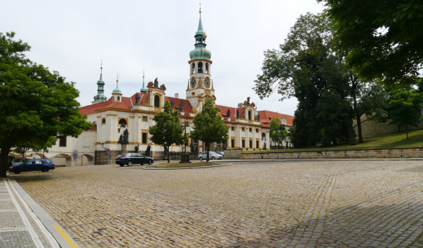 P1030009