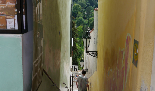 P1020991