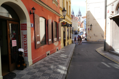 photo 449114