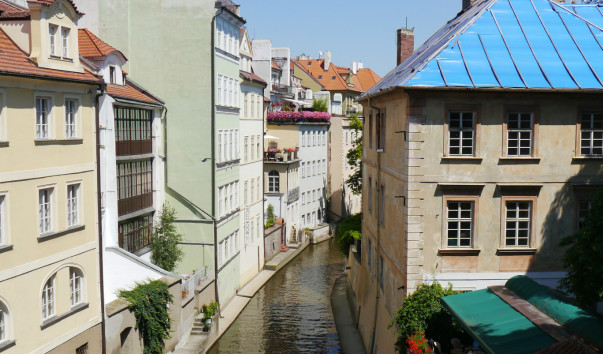 P1020740