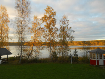 photo 533590