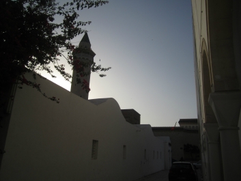 photo 754087