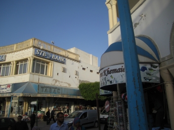 photo 754089