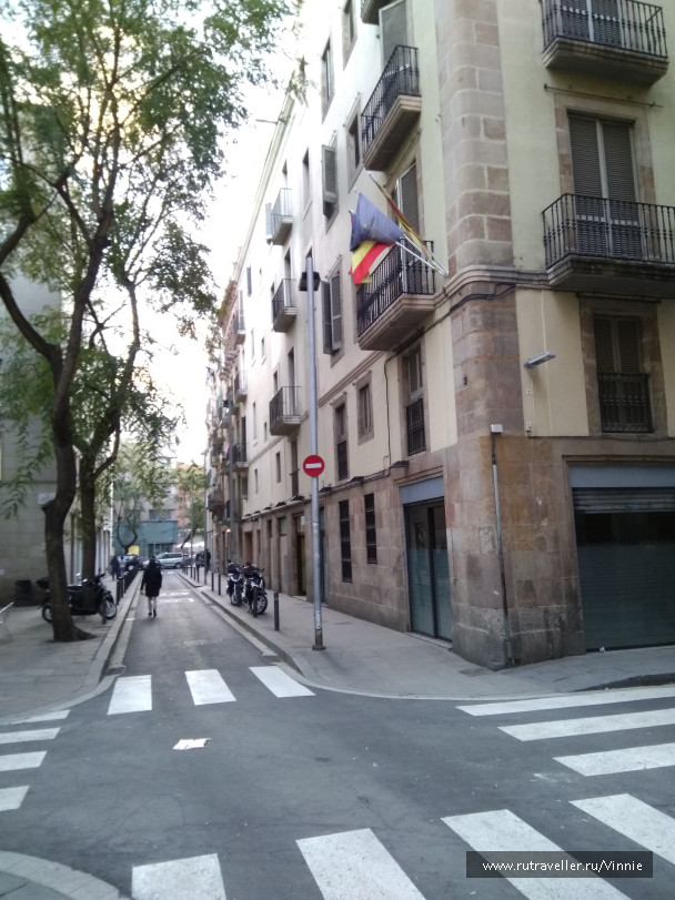photo 1611424