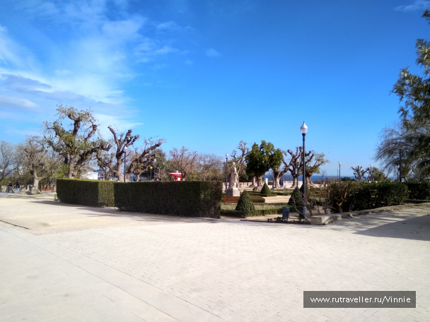 photo 1611431