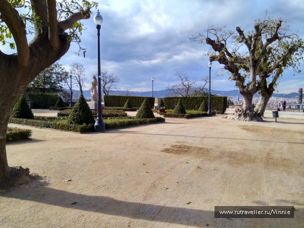 photo 1611433