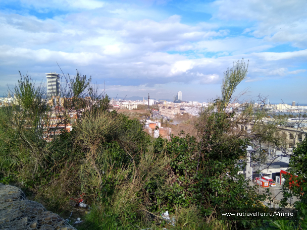 photo 1611435