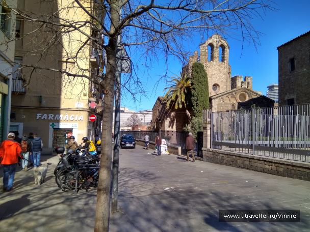 photo 1611444