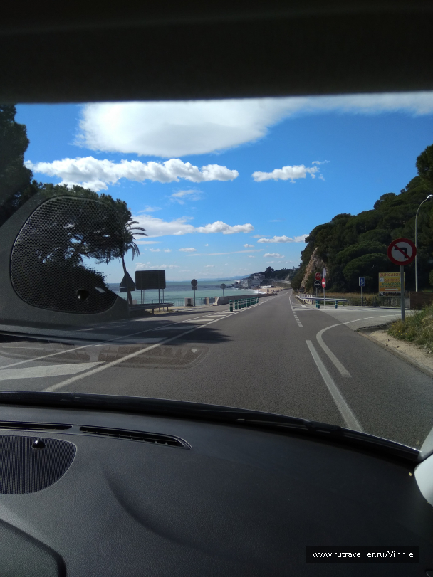 photo 1611447