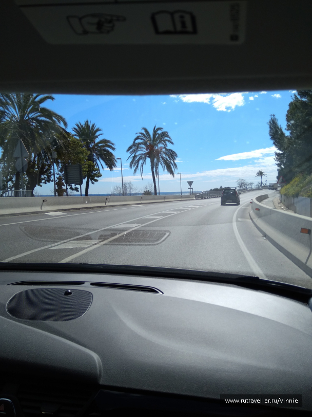 photo 1611449