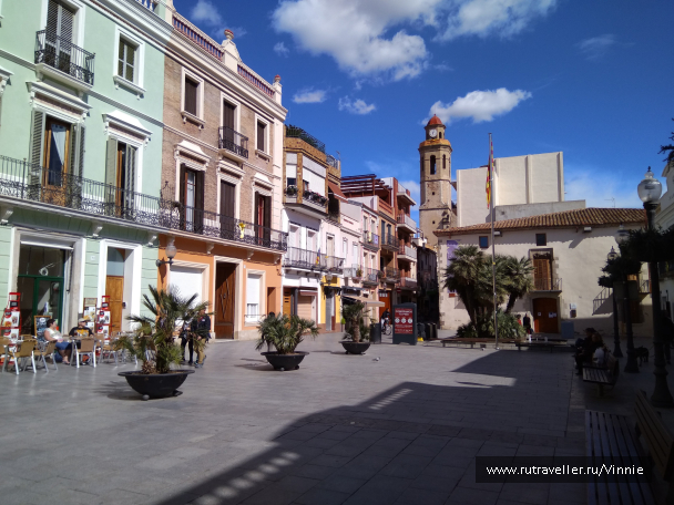 photo 1611452