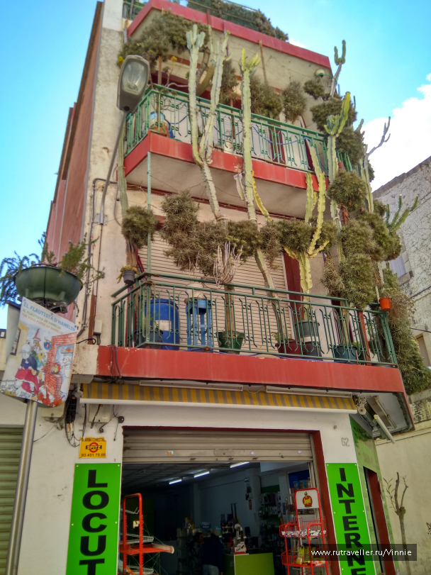 photo 1611454