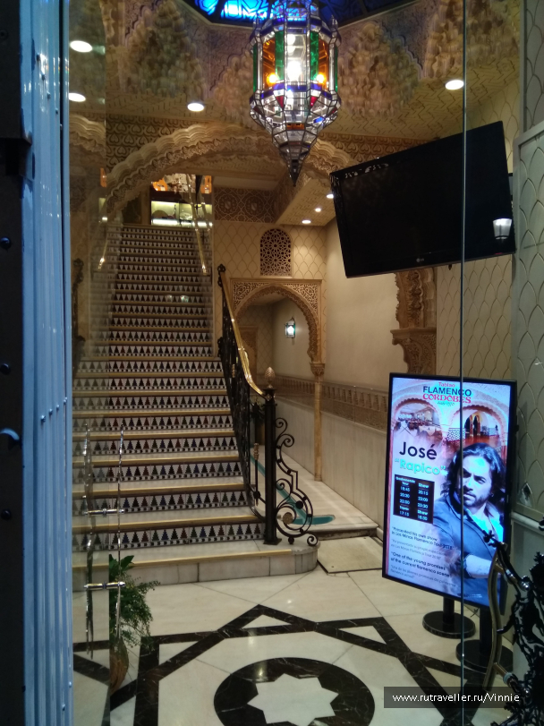 photo 1611466