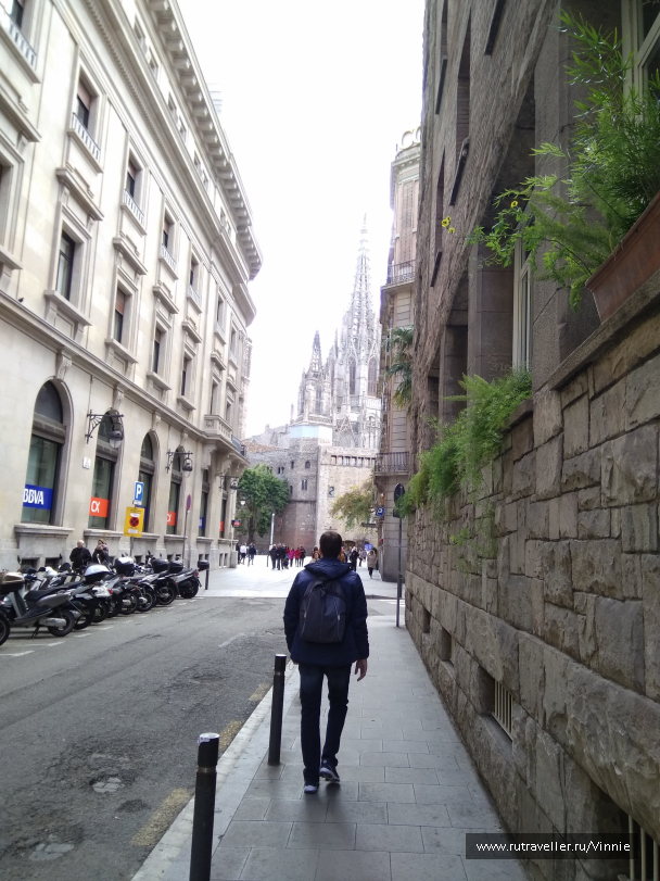 photo 1611469