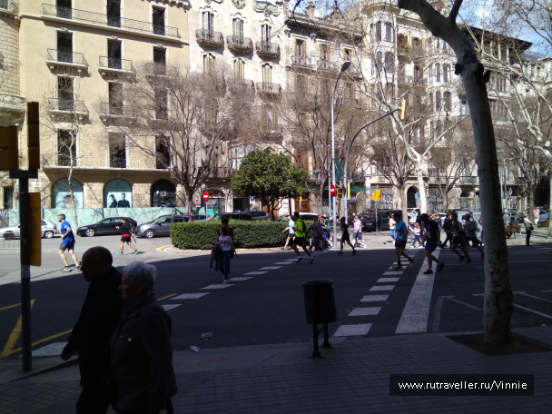 photo 1611471