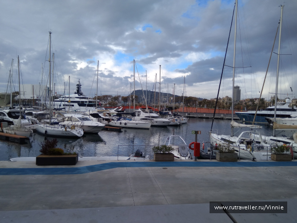photo 1611479