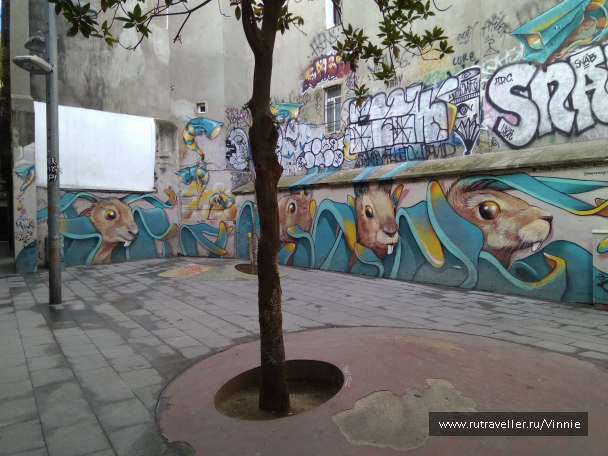photo 1611481