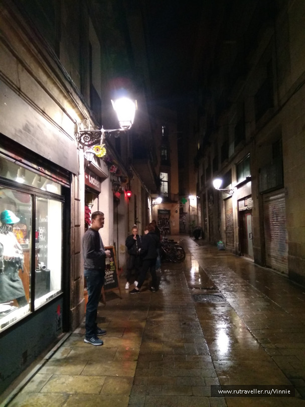 photo 1611483