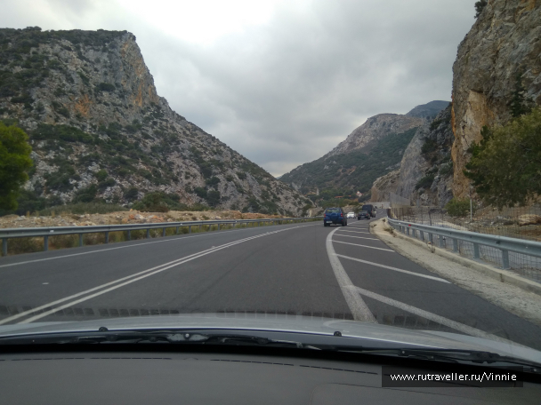 photo 1695840