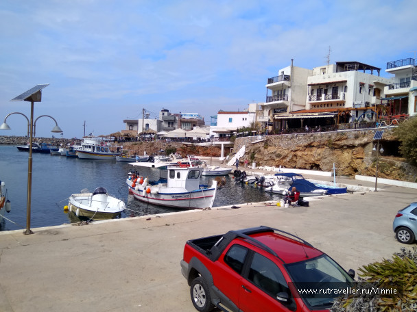 photo 1695841