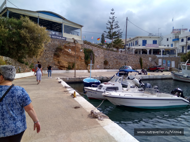 photo 1695842