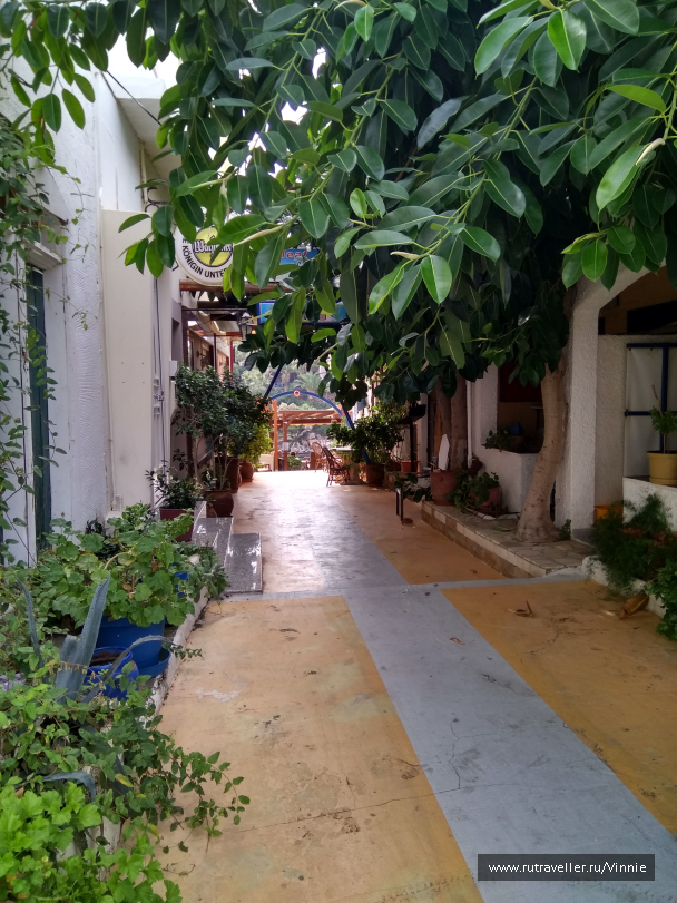 photo 1695845
