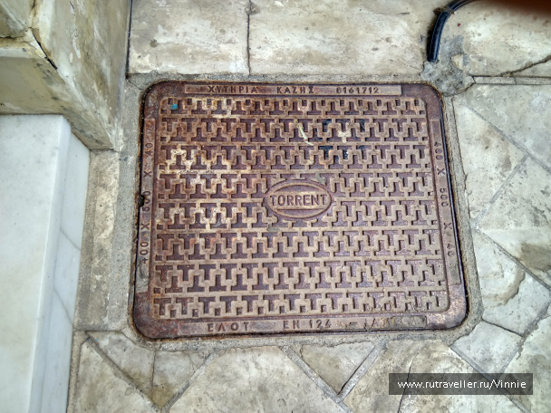 photo 1695846