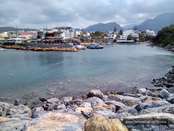 photo 1695848