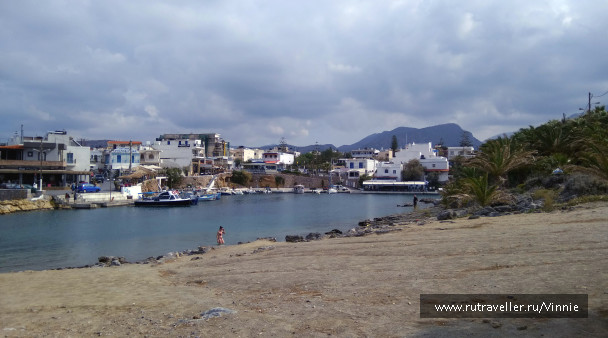 photo 1695850