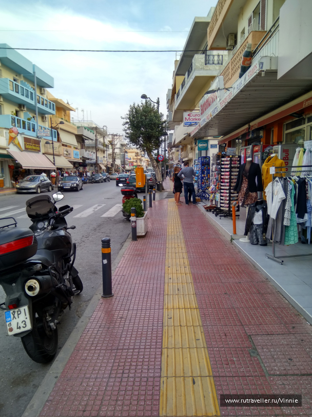 photo 1695903