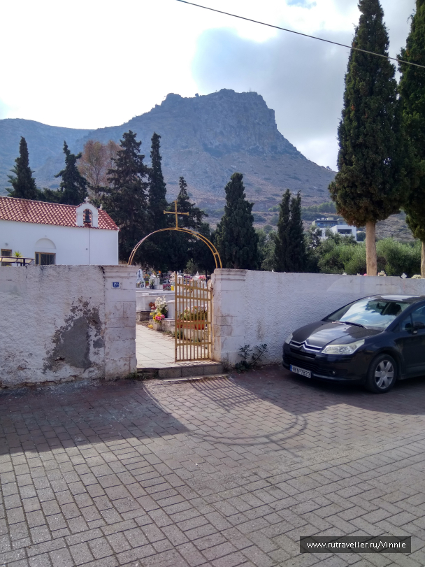 photo 1695906