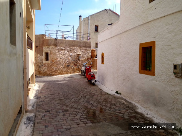 photo 1695911