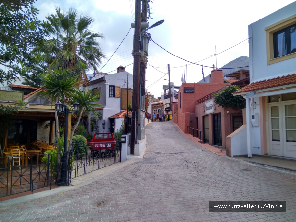 photo 1695916