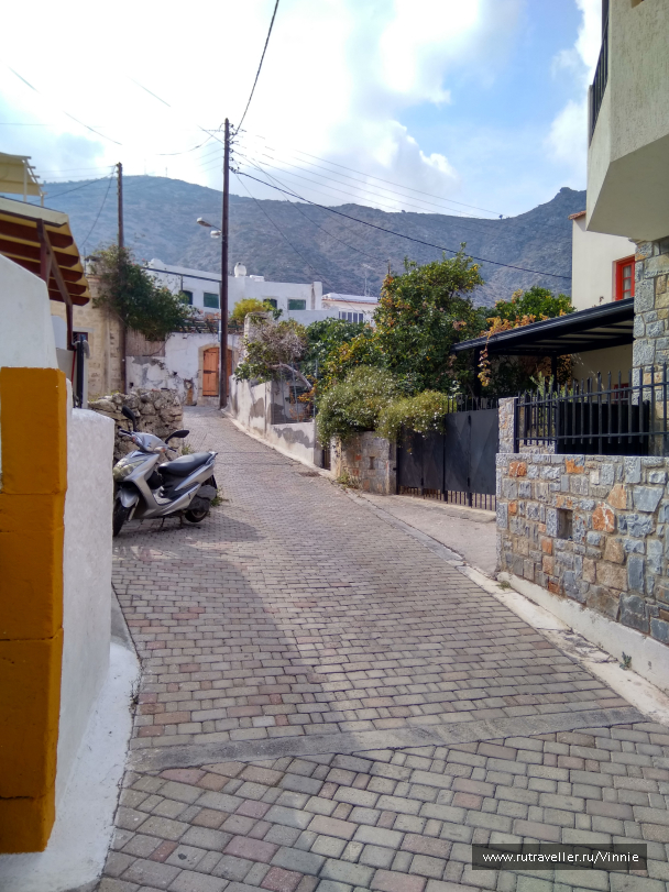 photo 1695919