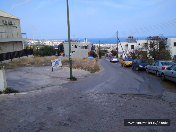 photo 1695922