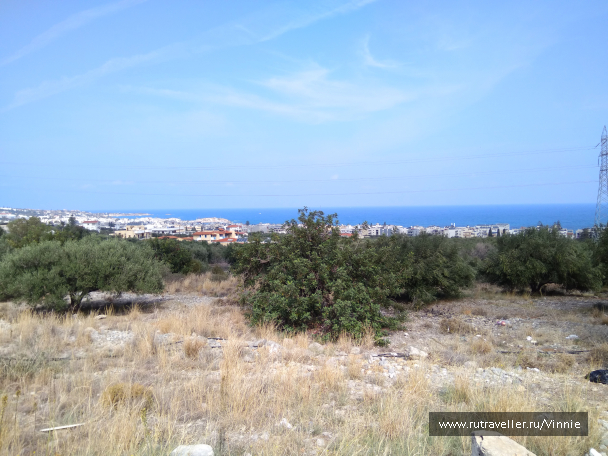 photo 1695923