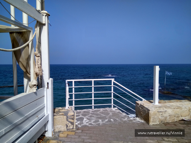 photo 1695926