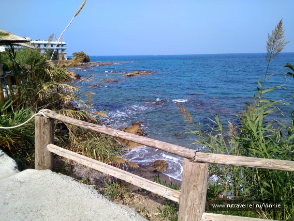 photo 1695927